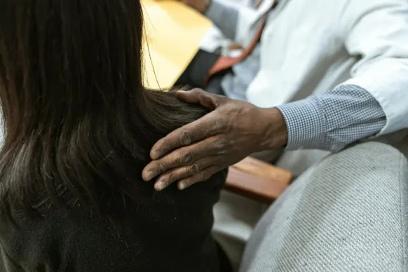 Casino William Hill Support